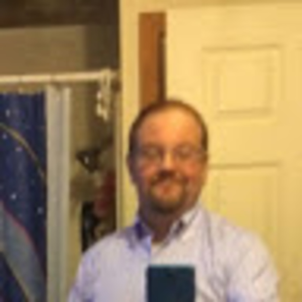 Meet your Posher, Bobby